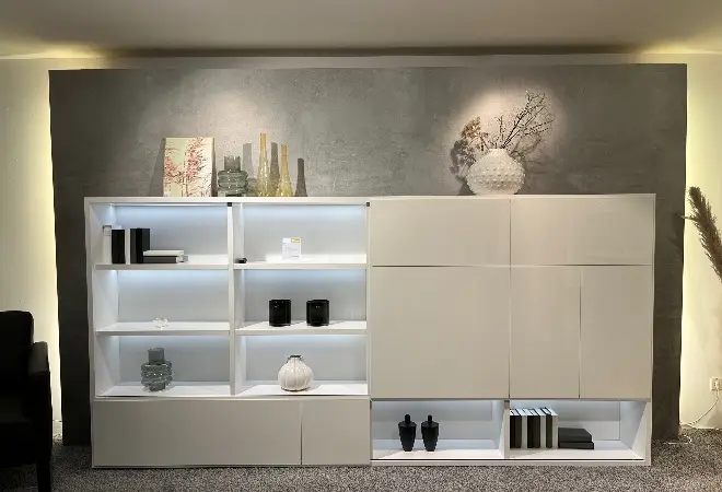 Contur Einrichten Katalog